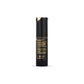 Dynamic PMU 43 Aurum Pigment .5oz (15 ml)