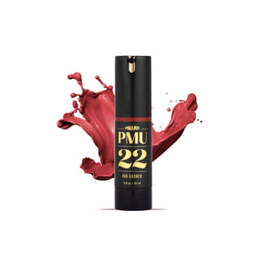 Dynamic PMU 22 Ava Gadner Pigment .5oz (15 ml)