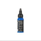 Dynamic Platinum Tattoo Ink Azure Blue  - 1oz Bottle