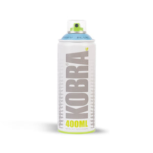 Baby Blue 482 LP Spray Paint 400 Ml