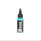 Dynamic Platinum Tattoo Ink  Baby Blue - 1oz Bottle