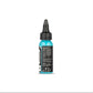 Dynamic Platinum Tattoo Ink  Baby Blue - 1oz Bottle