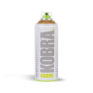 Beaver 624 LP Spray Paint 400 Ml