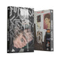 Big Sleeps Legendary Hard Cover Book