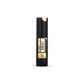 Dynamic PMU 41 Black Pigment .5oz (15 ml)