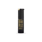 Dynamic PMU 41 Black Pigment .5oz (15 ml)