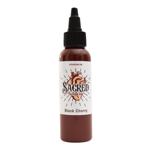 Black-Cherry-1