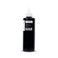 Dynamic Drawing Ink Black  - 8 oz. Bottle