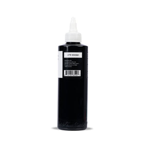 Dynamic Drawing Ink Black  - 8 oz. Bottle