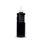 Dynamic Drawing Ink Black  - 8 oz. Bottle