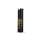 Dynamic PMU 42 Black Liner Pigment .5oz (15 ml)