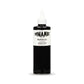 Dynamic Tattoo Ink Schwarz - 1 oz. Flasche