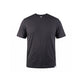 Dynamic Performance Shirt Dynamic Color