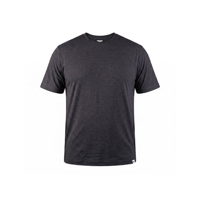 Dynamic Performance Shirt Dynamic Color