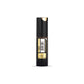 Dynamic PMU 28 Blonde Pigment .5oz (15 ml)