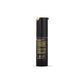 Dynamic PMU 28 Blonde Pigment .5oz (15 ml)