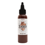 SACRED-BLOOD-RED