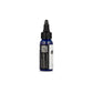 Dynamic Tattoo Ink Blue  - 1 oz. Bottle