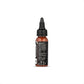 Dynamic Platinum Tattoo Ink Brown - 1oz Bottle