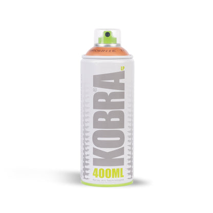 Brownie TP 908 LP Spray Paint 400 Ml