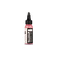 Dynamic Tattoo Ink Bubble Gum Pink - 1 oz. Bottle