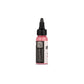 Dynamic Tattoo Ink Bubble Gum Pink - 1 oz. Bottle