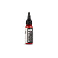 Dynamic Tattoo Ink Burgundy Red  -1 oz. Bottle