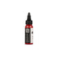 Dynamic Tattoo Ink Burgundy Red  -1 oz. Bottle