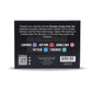 Dynamic Tattoo Ink Candy 1oz Color Set Dynamic Color