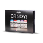 Dynamic Tattoo Ink Candy 1oz Color Set Dynamic Color