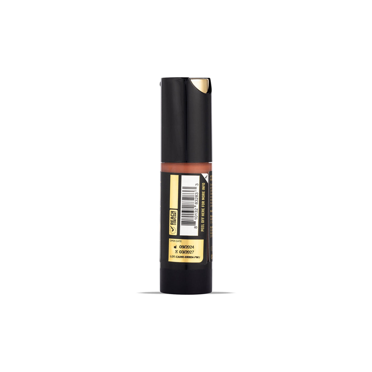 Color:red 55 Dynamic PMU 55 Carnelian Red .5oz | Permanent Makeup Ink | Dynamic ...