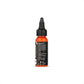 Dynamic Platinum Tattoo Ink Carrot Orange   - 1oz Bottle