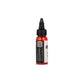 Dynamic Tattoo Ink Chinese Red  - 1 oz. Bottle