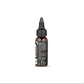 Dynamic Platinum Tattoo Ink Chocolate - 1oz Bottle