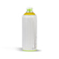 Citrine 124 LP Spray Paint 400 Ml