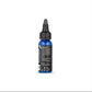 Dynamic Platinum Tattoo Ink Cobalt Blue - 1oz Bottle