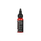 Dynamic Platinum Tattoo Ink Crimson Red  - 1oz Bottle