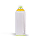 Curry 123 LP Spray Paint 400 Ml