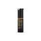 Dynamic PMU 11 Dark Skin Pigment .5oz (15 ml)