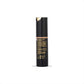 Dynamic PMU 06 Deep Beige Pigment .5oz (15 ml)