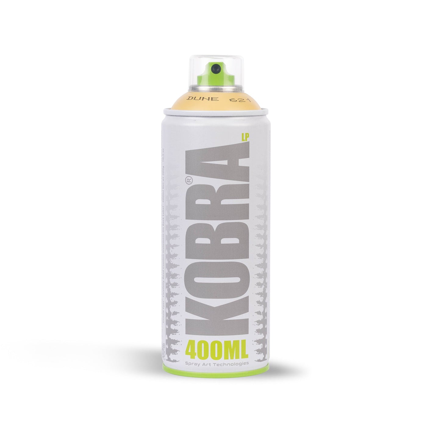 Dune 621 LP Spray Paint 400 Ml