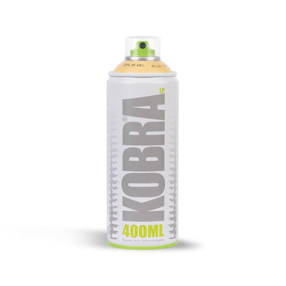 Dune 621 LP Spray Paint 400 Ml