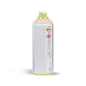 Dune 621 LP Spray Paint 400 Ml