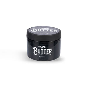 Dynamic Butter