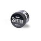 Dynamic Butter