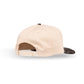 Dynamic RealTree Hat