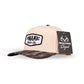 Dynamic RealTree Hat