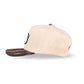 Dynamic RealTree Hat