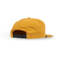 Dynamic Hat - Mustard