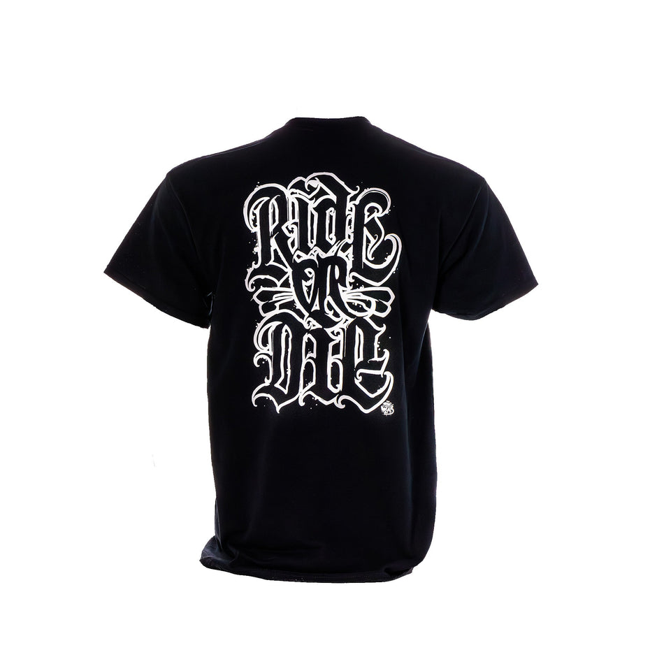 Dynamic Clothing/Apparel - Shirts, Hats, and More